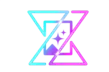 ZoomAI